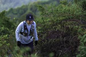 BIB: 
                            <button type="button" onclick="openModal(24763965)" class="btn btn-primary btn-sm float-right btn-popup" data-toggle="modal" data-target=".modal-high-quality">
                        <i class="fas fa-shopping-cart"></i> Add to Cart
                    </button>
                                            <button type="button" onclick="isThisMe(24763965, true)" class="btn btn-success btn-sm float-right btn-popup btn-isme hidden" data-toggle="tooltip" data-placement="bottom" title="นี่คือรูปของคุณใช่ไหม คลิกที่นี่เพื่อเอาเข้าอัลบั้ม">
                        <i class="fas fa-plus"></i> Add to album
                    </button>
                    <button type="button" onclick="isThisMe(24763965, false)" class="btn btn-warning btn-sm float-right btn-popup btn-isnotme hidden">
                        <i class="fas fa-ban"></i> Remove from album
                    </button>